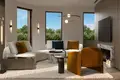 Wohnung 3 Schlafzimmer 120 m² Ealing, Großbritannien