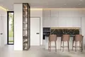 Dom 4 pokoi 369 m² Mijas, Hiszpania