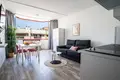 Apartamento 1 habitacion 37 m² Fuengirola, Španjolska
