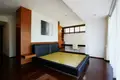 4-Schlafzimmer-Villa 340 m² Phuket, Thailand