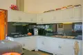 6-Schlafzimmer-Villa 573 m² Kaliasem, Indonesien