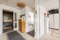 Maison 6 chambres 302 m² Meltaus, Finlande