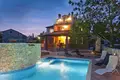 5 bedroom villa 240 m² Rovinj, Croatia