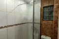  4 спальни  Аликанте, Испания