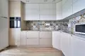 Wohnung 3 zimmer 106 m² Minsk, Belarus
