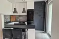 Apartamento 2 habitaciones 49 m² en Poznan, Polonia