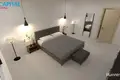 4 room apartment 162 m² Kaunas, Lithuania