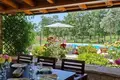 4-Schlafzimmer-Villa 224 m² Rovinj, Kroatien