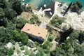 villa de 5 chambres 350 m² Comitat de Split-Dalmatie, Croatie