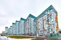 Geschäft 85 m² Minsk, Weißrussland