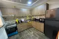 4 room apartment 87 m² in Dubai, United Arab Emirates