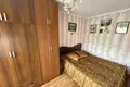 2 room apartment 43 m² Baranavichy, Belarus