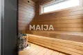 Haus 5 zimmer 96 m² Laukaa, Finnland