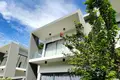 Willa 2 pokoi 144 m² Rawai, Tajlandia