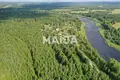 Земельные участки  Торнио, Финляндия
