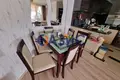 Квартира 3 комнаты 110 м² Святой Влас, Болгария