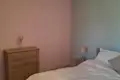 3 bedroom house 168 m² Tenevo, Bulgaria