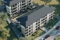 Apartamento  Koru, Turquía