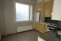 Apartment  Porin seutukunta, Finland