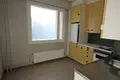 Apartamento  Porin seutukunta, Finlandia