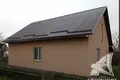 Casa 130 m² Kamianica Zyravieckaja, Bielorrusia