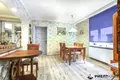 Maison 120 m² Uzdzienski sielski Saviet, Biélorussie