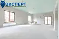 Casa 477 m² Aziaryckaslabadski siel ski Saviet, Bielorrusia