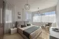Appartement 4 chambres 164 m² Paphos, Bases souveraines britanniques