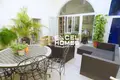 1 bedroom house  Cospicua, Malta