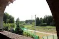 Коттедж 218 м² Луговослободской сельский Совет, Беларусь