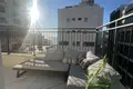 Duplex 3 chambres 90 m² Tel-Aviv, Israël