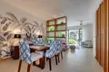 Квартира 5 комнат  Grand Baie VCA West, Маврикий