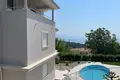 Villa 550 m² Poljane, Kroatien