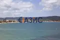 2 bedroom apartment 103 m² Nesebar, Bulgaria