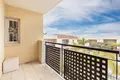 3 bedroom townthouse 180 m² Adeje, Spain