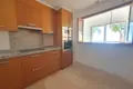 Szeregowiec 4 pokoi 232 m² Mijas, Hiszpania