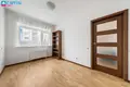 Appartement 3 chambres 61 m² Vilnius, Lituanie