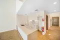 Stadthaus 3 Schlafzimmer 261 m² Dubai, Vereinigte Arabische Emirate
