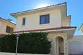 3 bedroom house 170 m² in Livadia, Cyprus