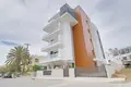 Квартира 2 спальни 99 м² муниципалитет Пафос, Кипр