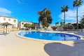 Bungalow 1 Schlafzimmer 39 m² Orihuela, Spanien