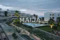 Wohnung 3 zimmer 89 m² Estepona, Spanien