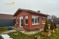 Коттедж 165 м² Лесковка, Беларусь