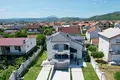 Casa 5 habitaciones  en Podgorica, Montenegro