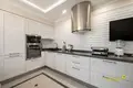 4 room apartment 105 m² Minsk, Belarus