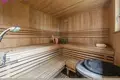 Casa 98 m² Uzuezere, Lituania