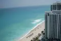 Mieszkanie 481 m² Miami, Stany Zjednoczone