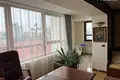 Wohnung 6 zimmer 211 m² Minsk, Weißrussland