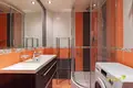 Квартира 3 комнаты 75 м² Минск, Беларусь