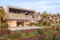 Villa de tres dormitorios 388 m² Novi Vinodolski, Croacia